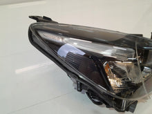 Laden Sie das Bild in den Galerie-Viewer, Frontscheinwerfer Mazda 2 D09K-51030 Full LED Rechts Scheinwerfer Headlight
