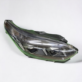 Frontscheinwerfer Kia Ceed 92102J7500 FULL LED Rechts Scheinwerfer Headlight