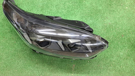 Frontscheinwerfer Kia Ceed 92102J7500 FULL LED Rechts Scheinwerfer Headlight