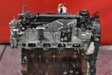 Laden Sie das Bild in den Galerie-Viewer, Motor Citroën C4 Picasso II AHX 2.0 HDI 150PS 110kW 2015 Diesel Unkomplett MOT3291981843da