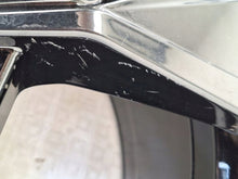 Load image into Gallery viewer, 1x Alufelge 19 Zoll 8.0" 5x112 44ET Schwarz 3J0601025R VW Passat Rim Wheel FEL5101429699dg