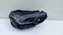 Laden Sie das Bild in den Galerie-Viewer, Frontscheinwerfer BMW 2 G42 8083636 Rechts Scheinwerfer Headlight SCH5765109980rh