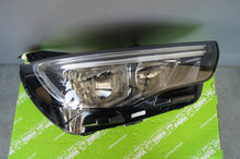 Load image into Gallery viewer, Frontscheinwerfer Opel Grandland X YP00015580 Rechts Scheinwerfer Headlight