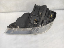 Load image into Gallery viewer, Frontscheinwerfer BMW X5 E70 Xenon Ein Stück (Rechts oder Links) Headlight SCH8994201881sw