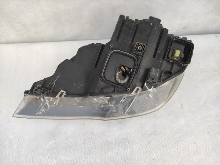 Frontscheinwerfer BMW X5 E70 Xenon Rechts Scheinwerfer Headlight SCH8994201881sw