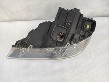 Load image into Gallery viewer, Frontscheinwerfer BMW X5 E70 Xenon Rechts Scheinwerfer Headlight SCH8994201881sw