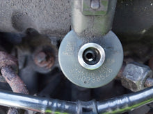 Laden Sie das Bild in den Galerie-Viewer, Motor Opel Renault Vivaro B Trafic II F9Q760 1.9 DCI 208TKm Diesel Unkomplett MOT7320508542oq
