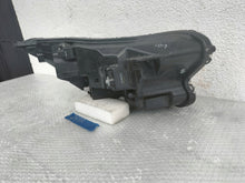 Laden Sie das Bild in den Galerie-Viewer, Frontscheinwerfer Honda Crv Cr V Full LED Links Scheinwerfer Headlight