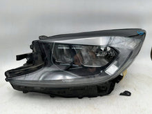 Laden Sie das Bild in den Galerie-Viewer, Frontscheinwerfer Toyota Aygo X 02A29316 Links Scheinwerfer Headlight SCH1691574544fh