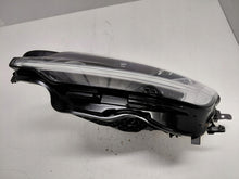 Laden Sie das Bild in den Galerie-Viewer, Frontscheinwerfer Volvo V60 S60 III 32404685 Full LED Links Headlight SCH3146605370vg