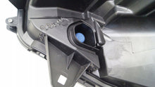 Laden Sie das Bild in den Galerie-Viewer, Frontscheinwerfer Mitsubishi Eclipse Cross I LED FALSE Scheinwerfer Headlight SCH3075294782rr