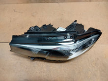 Laden Sie das Bild in den Galerie-Viewer, Frontscheinwerfer BMW G20 9481695-08 LED Links Scheinwerfer Headlight SCH2142797933vy