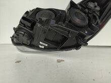 Laden Sie das Bild in den Galerie-Viewer, Frontscheinwerfer Ford Focus BM51-13W029-CK Rechts Scheinwerfer Headlight SCH4222136182ey