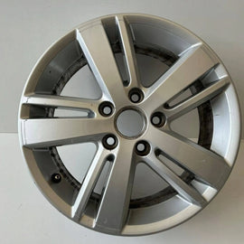 1x Alufelge 16 Zoll 6.5