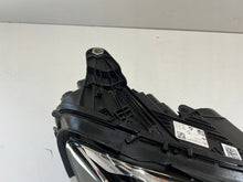 Load image into Gallery viewer, Frontscheinwerfer Mercedes-Benz A2139067609 Rechts Scheinwerfer Headlight SCH1837567895ha