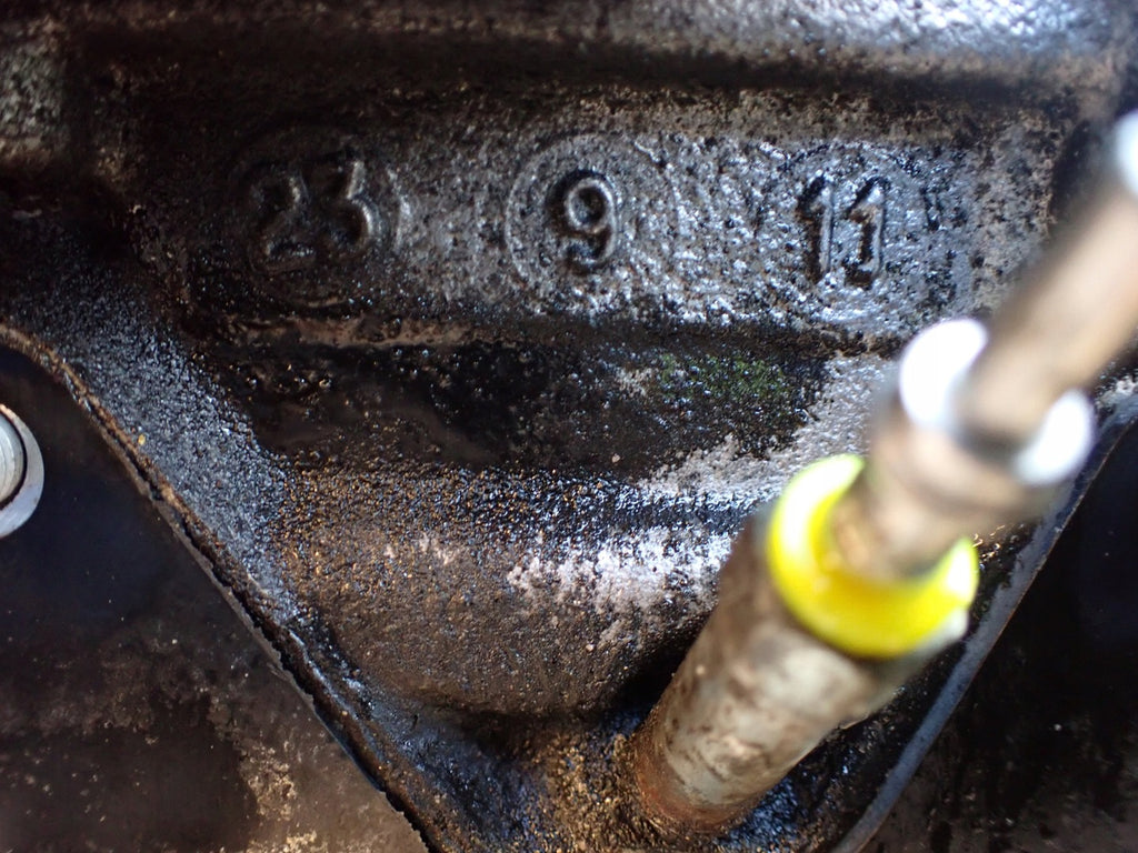 Motor Renault Grand III Scenic R9M402 1.6 DCI 130PS 96kW 2011 Diesel Unkomplett