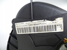 Laden Sie das Bild in den Galerie-Viewer, Motor Audi A4 B8 CDH 1.8 TFSI 162TKm Benzin Engine Unkomplett