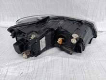 Laden Sie das Bild in den Galerie-Viewer, Frontscheinwerfer VW Polo 6C1941035KOD Full LED Links Scheinwerfer Headlight SCH9670920668dw