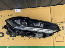 Laden Sie das Bild in den Galerie-Viewer, Frontscheinwerfer VW T-Cross Tcross 941036B Full LED Rechts Headlight SCH1435056626ur