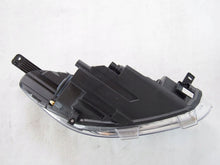 Laden Sie das Bild in den Galerie-Viewer, Frontscheinwerfer Ford Fiesta I H1BB-13W030-CD Links Scheinwerfer Headlight SCH9820814053fx