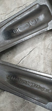 Load image into Gallery viewer, 1x Alufelge 17 Zoll 7.0" 5x112 49ET 5E0601025BC Mg Superb Iii Rim Wheel FEL4586667107kl