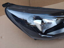 Laden Sie das Bild in den Galerie-Viewer, Frontscheinwerfer Ford Focus MX7B-13E014-CC LED Rechts Scheinwerfer Headlight SCH1111588659sm
