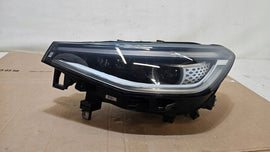 Frontscheinwerfer VW Id.4 11B941035H LED Ein Stück (Rechts oder Links) Headlight SCH2956851959jc