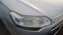 Laden Sie das Bild in den Galerie-Viewer, Frontscheinwerfer Citroën C5 III 9674397980 Rechts Scheinwerfer Headlight SCH1989778814mv