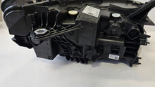 Laden Sie das Bild in den Galerie-Viewer, Frontscheinwerfer BMW 2 5A42243-06 Links Scheinwerfer Headlight SCH2633318848wh