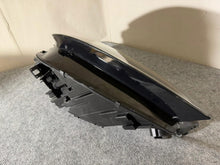 Laden Sie das Bild in den Galerie-Viewer, Frontscheinwerfer Audi Q5 80A941033 80A941034 LED Ein Satz Headlight SCH2102650836qb