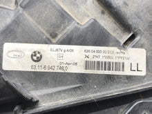 Load image into Gallery viewer, Frontscheinwerfer BMW E91 6942748 Ein Stück (Rechts oder Links) Headlight SCH3503649092su