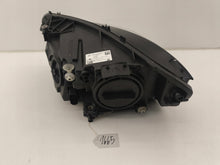 Laden Sie das Bild in den Galerie-Viewer, Frontscheinwerfer Mercedes-Benz Cla A1189062000 Rechts Scheinwerfer Headlight SCH3172252931hf