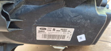 Load image into Gallery viewer, Frontscheinwerfer Ford S-Max EM2B-13W029-EN Rechts Scheinwerfer Headlight SCH8734473152dl
