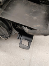 Load image into Gallery viewer, Frontscheinwerfer Volvo Xc60 30763135 Xenon Ein Stück (Rechts oder Links) SCH4563735178nv