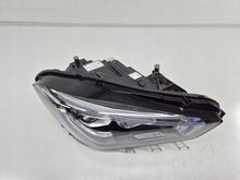 Laden Sie das Bild in den Galerie-Viewer, Frontscheinwerfer Mercedes-Benz Cla X118 C118 A1189068600 Rechts Headlight SCH9262407083qh