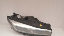 Load image into Gallery viewer, Frontscheinwerfer BMW 7 G11 G12 5A27A14 Laser Rechts Scheinwerfer Headlight SCH3881682072wa