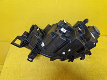 Load image into Gallery viewer, Frontscheinwerfer VW Id.4 11B941006A LED Rechts Scheinwerfer Headlight SCH9217720425cm