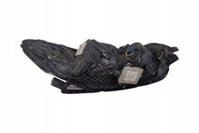 Laden Sie das Bild in den Galerie-Viewer, Frontscheinwerfer Honda Accord W3T19371 71190TL0G01 Links Scheinwerfer Headlight SCH8077305401lc