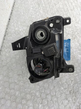 Laden Sie das Bild in den Galerie-Viewer, Frontscheinwerfer Jeep Cherokee Wk2 Compass 05182553AE Links Headlight