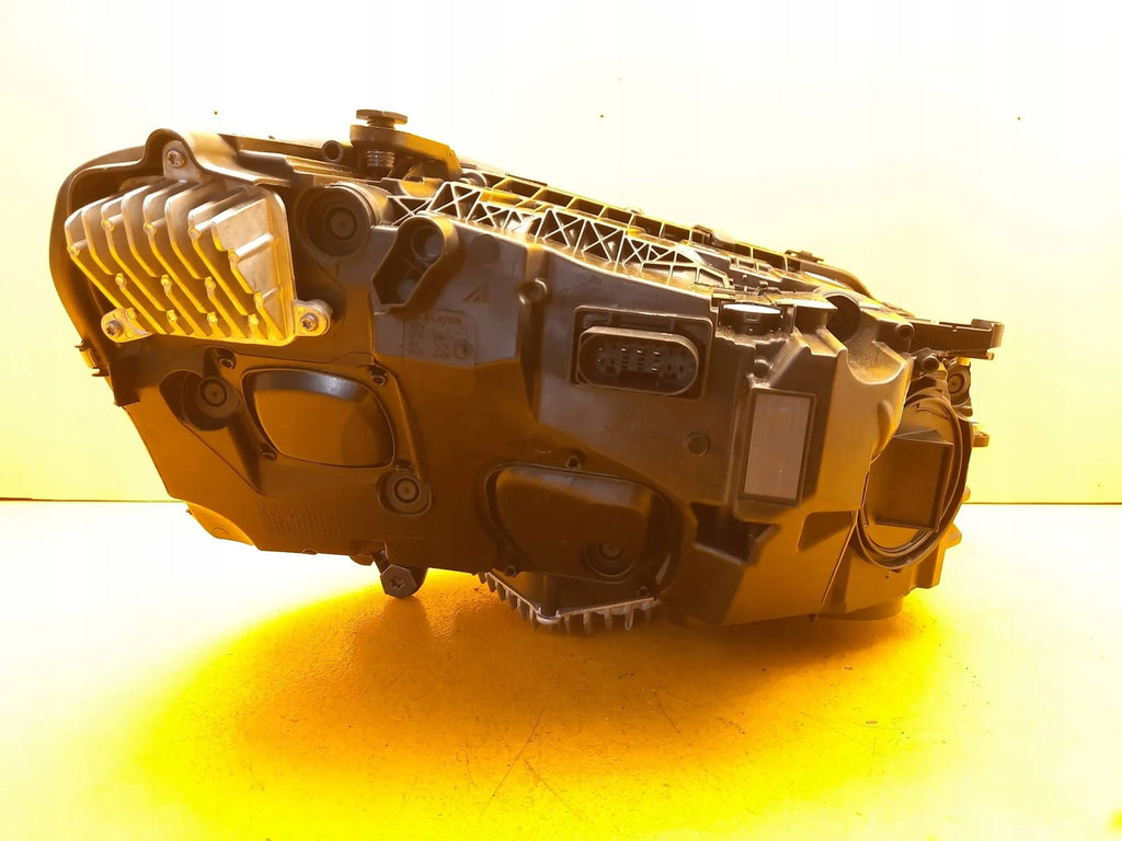 Frontscheinwerfer Mercedes-Benz W223 A2239068505 LED Links Headlight SCH6852467997dq