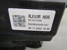 Load image into Gallery viewer, Frontscheinwerfer Kia Proceed 92102J7500 LED Rechts Scheinwerfer Headlight SCH3071287693xy