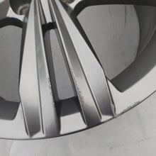 Load image into Gallery viewer, 1x Alufelge 17 Zoll 7.0" 5x112 40ET Glanz Silber 3G0601025BF VW Passat B8 FEL9123915929au
