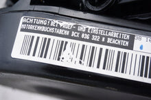 Laden Sie das Bild in den Galerie-Viewer, Motor Seat Skoda VW I DCX 1.6 TDI 78TKm Diesel Engine Unkomplett MOT2339449152bx
