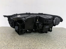 Laden Sie das Bild in den Galerie-Viewer, Frontscheinwerfer Volvo Xc90 31655813 Full LED Rechts Scheinwerfer Headlight