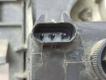 Laden Sie das Bild in den Galerie-Viewer, Frontscheinwerfer Jaguar Xj X308 Rechts Scheinwerfer Headlight SCH4721037673nh