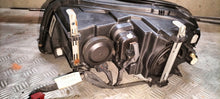 Laden Sie das Bild in den Galerie-Viewer, Frontscheinwerfer Volvo Xc90 Rechts Scheinwerfer Headlight