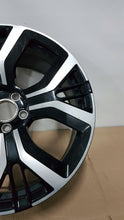 Load image into Gallery viewer, 1x Alufelge 20 Zoll 9.0&quot; 5x108 53ET Polestar Rim Wheel