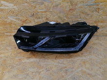 Load image into Gallery viewer, Frontscheinwerfer Skoda Octavia 5e3 I 5E4941015A Full LED Links Headlight SCH5211194726tn