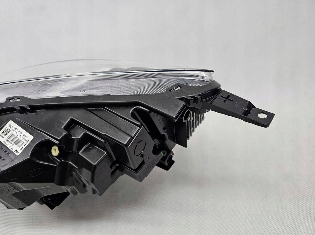Frontscheinwerfer Ford Kuga III LV4B-13E014-FE Full LED Rechts Headlight SCH7672552308sw