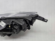 Load image into Gallery viewer, Frontscheinwerfer Ford Kuga III LV4B-13E014-FE Full LED Rechts Headlight SCH7672552308sw